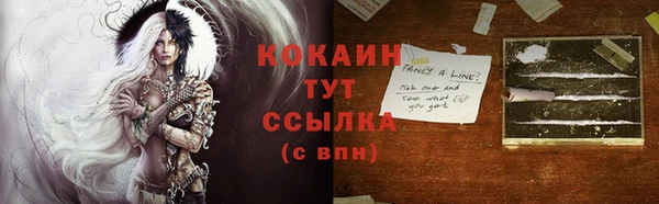 а пвп мука Рославль
