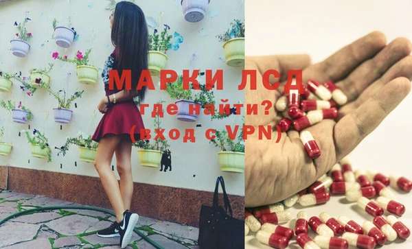 спиды Сафоново