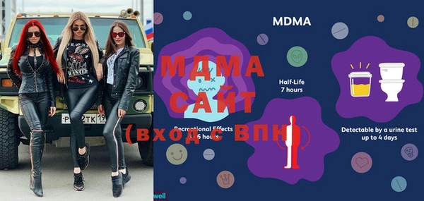 мефедрон VHQ Россошь